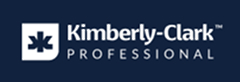 logo kimberly-clark