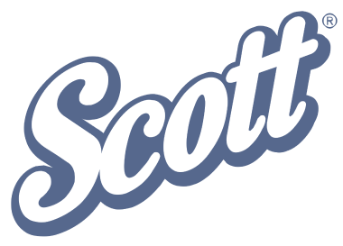 logo scott