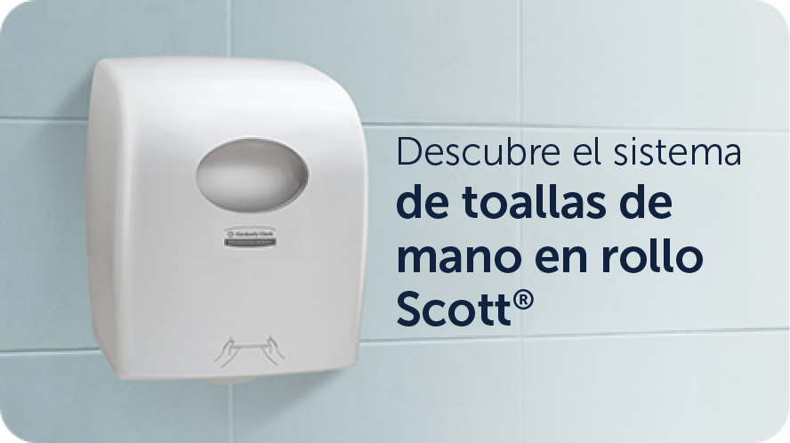 Productos Limpieza Sanitarios