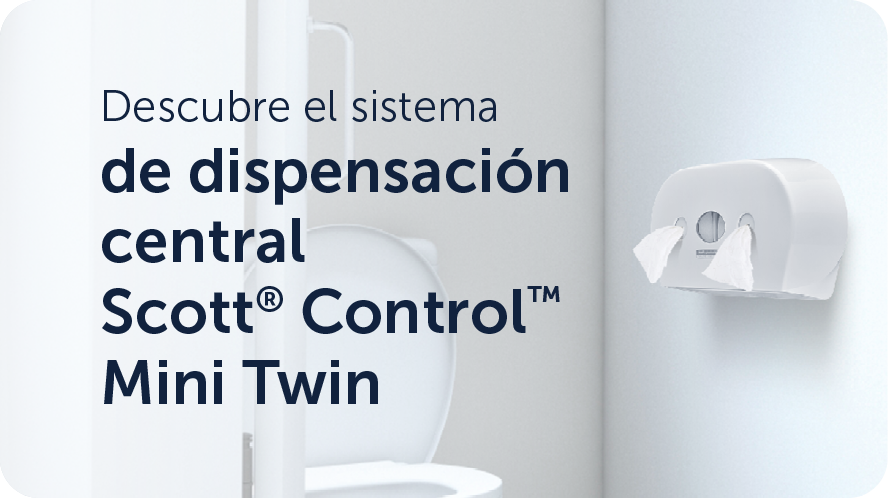 Productos Limpieza Sanitarios