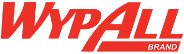 wypall logo