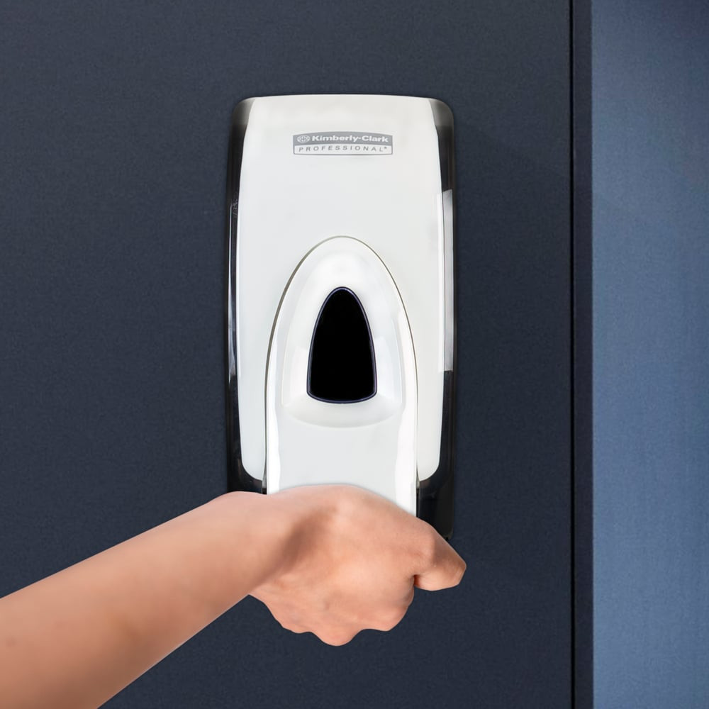 KCP DISPMOD ALCOHOL SPRAY