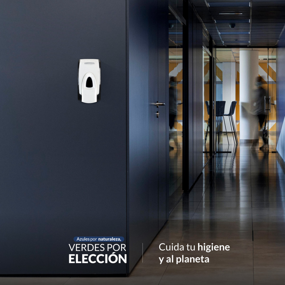 KCP DISPMOD ALCOHOL SPRAY