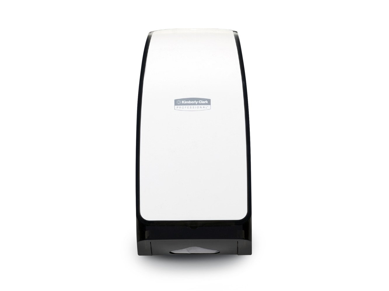 KCP DISPMOD  PAPEL HIGIENICO INTERC SENCILLO