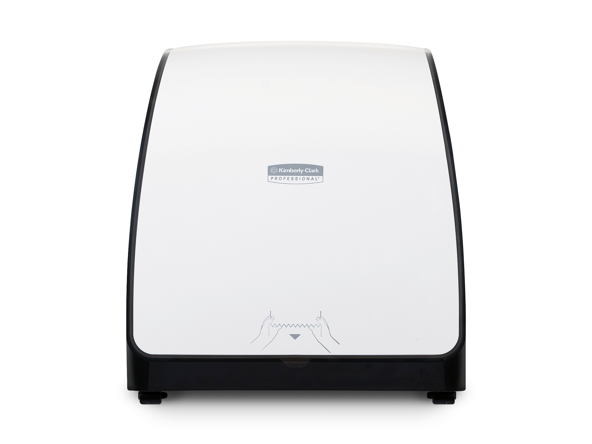 KCP DISPMOD DE TOALLA SLIMROLL