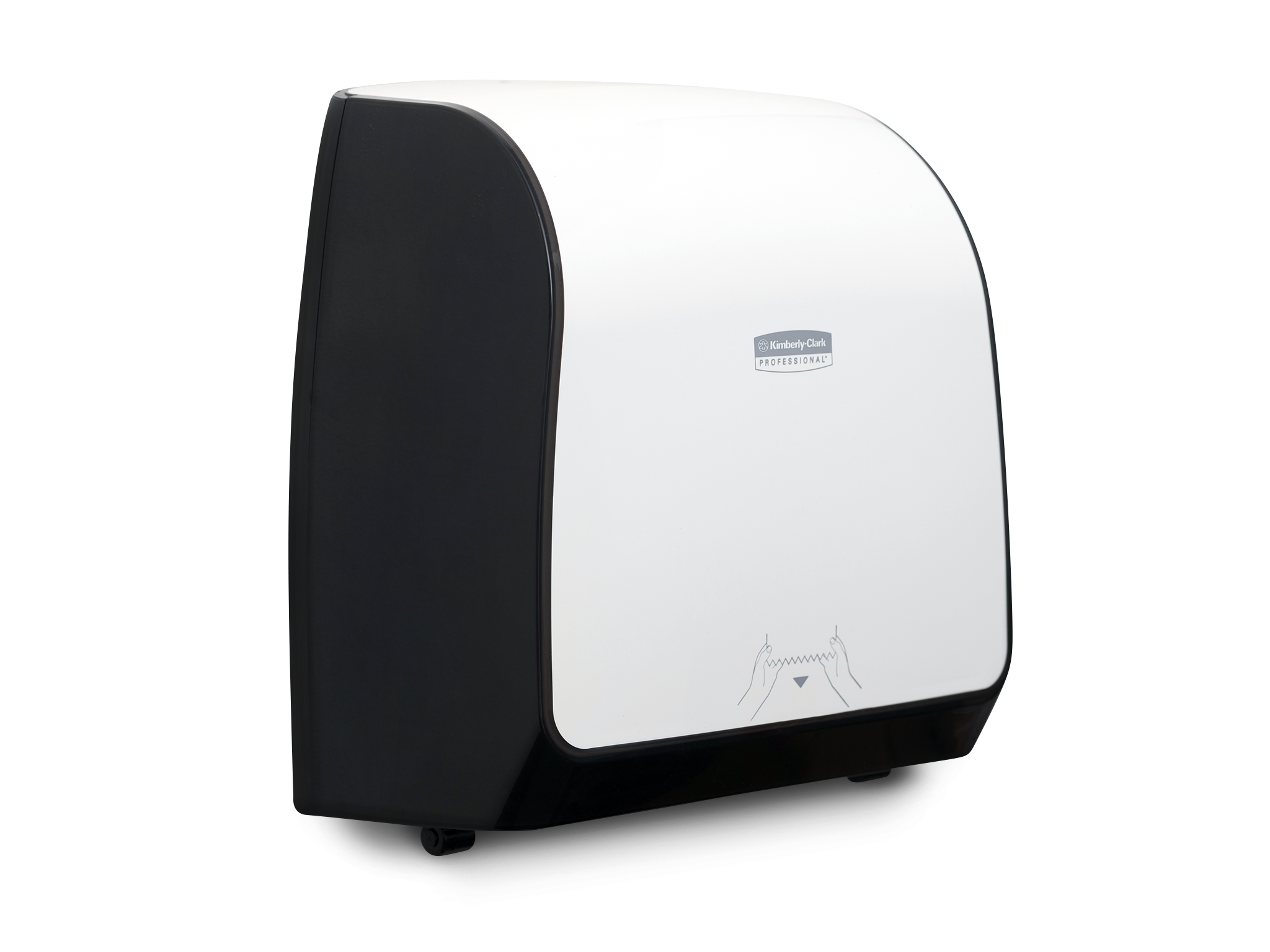 KCP DISPMOD DE TOALLA SLIMROLL