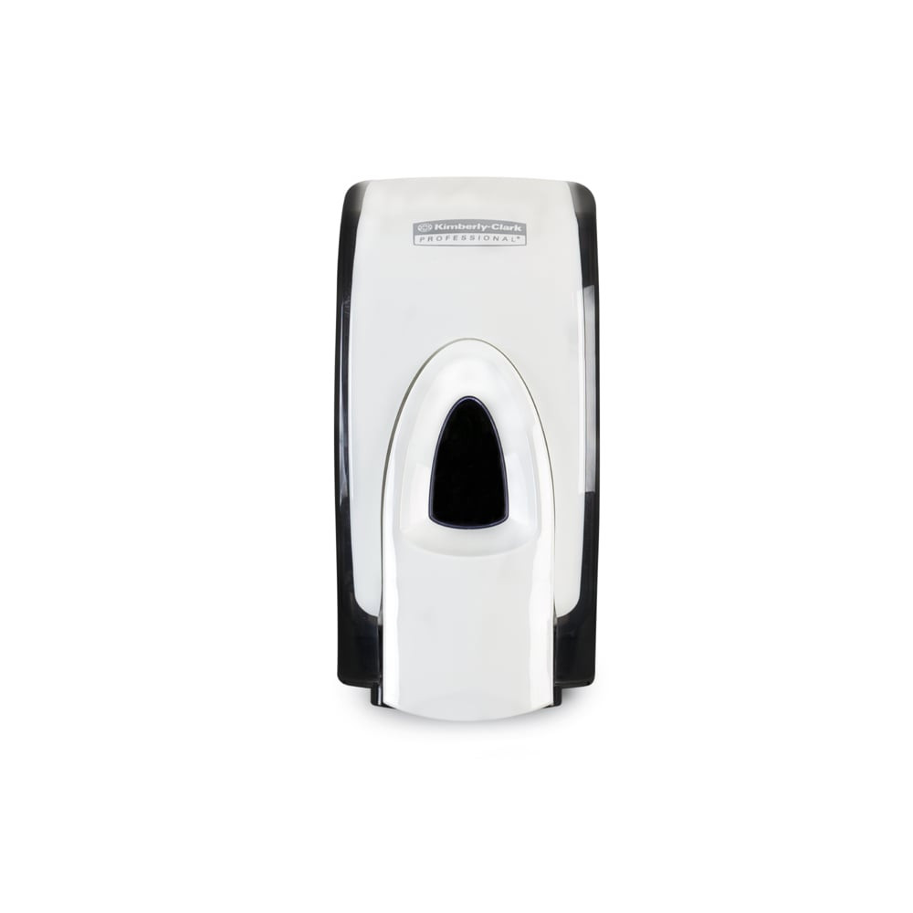 KCP DISPMOD JAB SPRAY 400ML