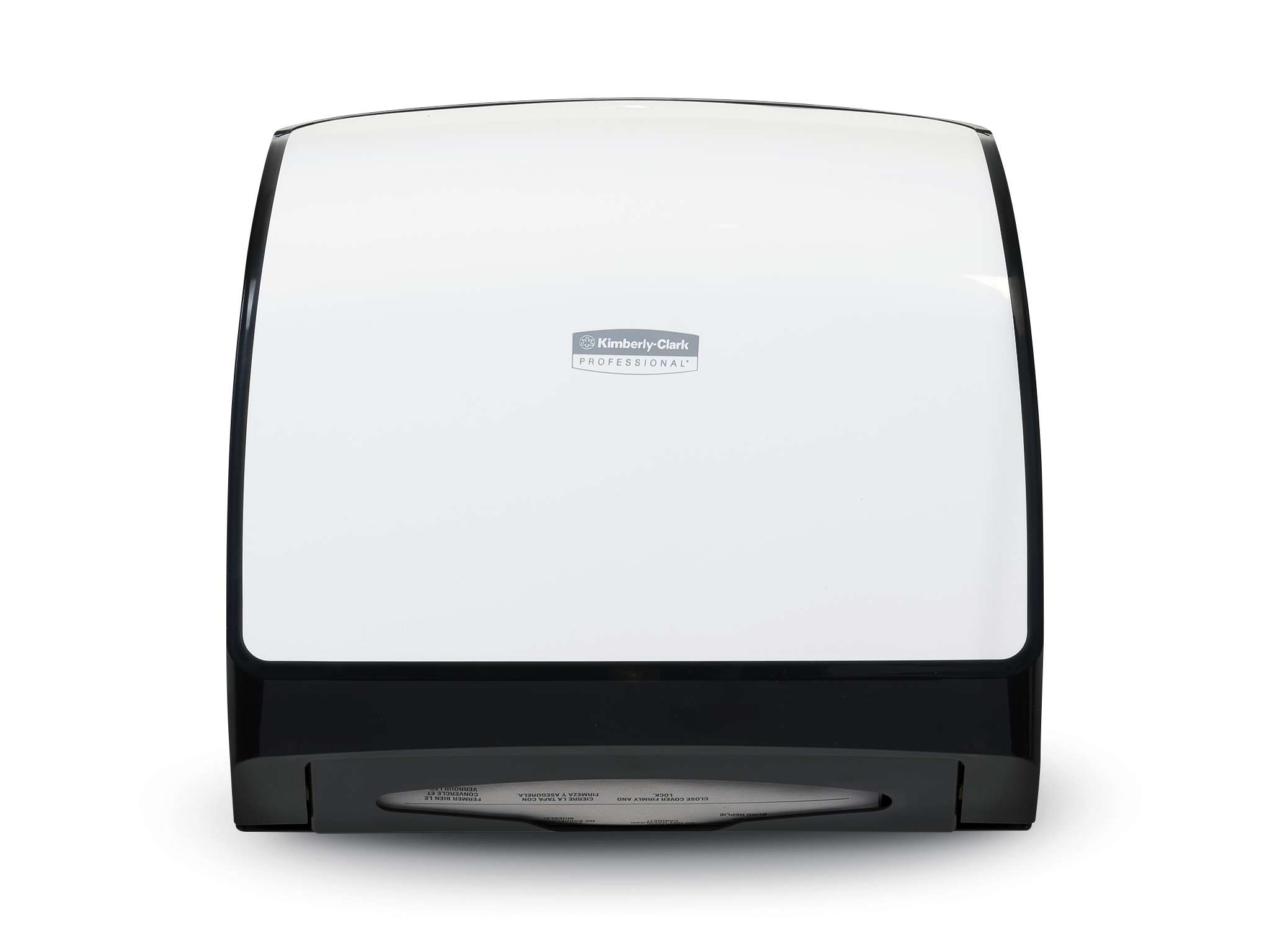 KCP DISPMOD DE TOALLA INTERC