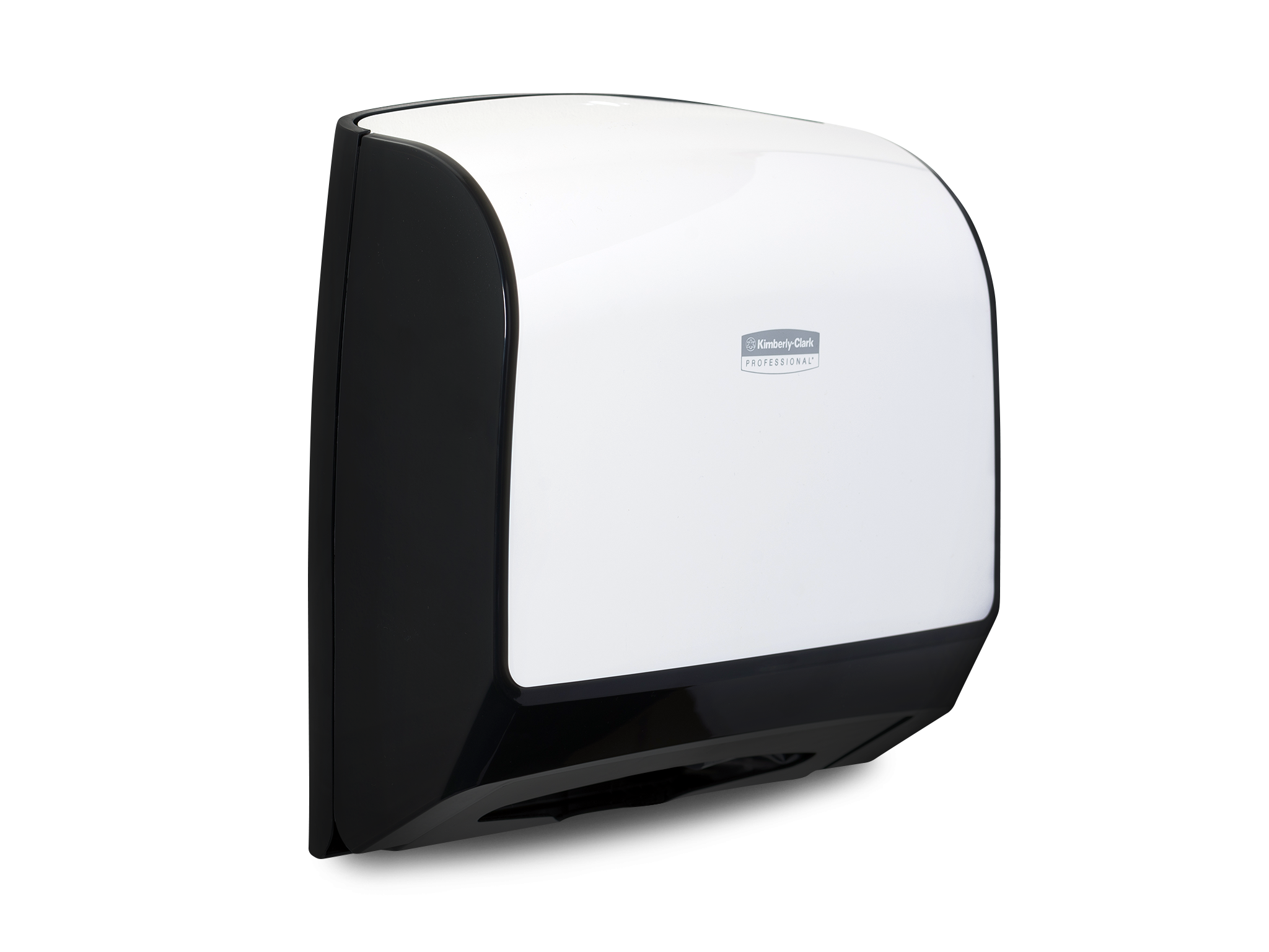 KCP DISPMOD DE TOALLA INTERC