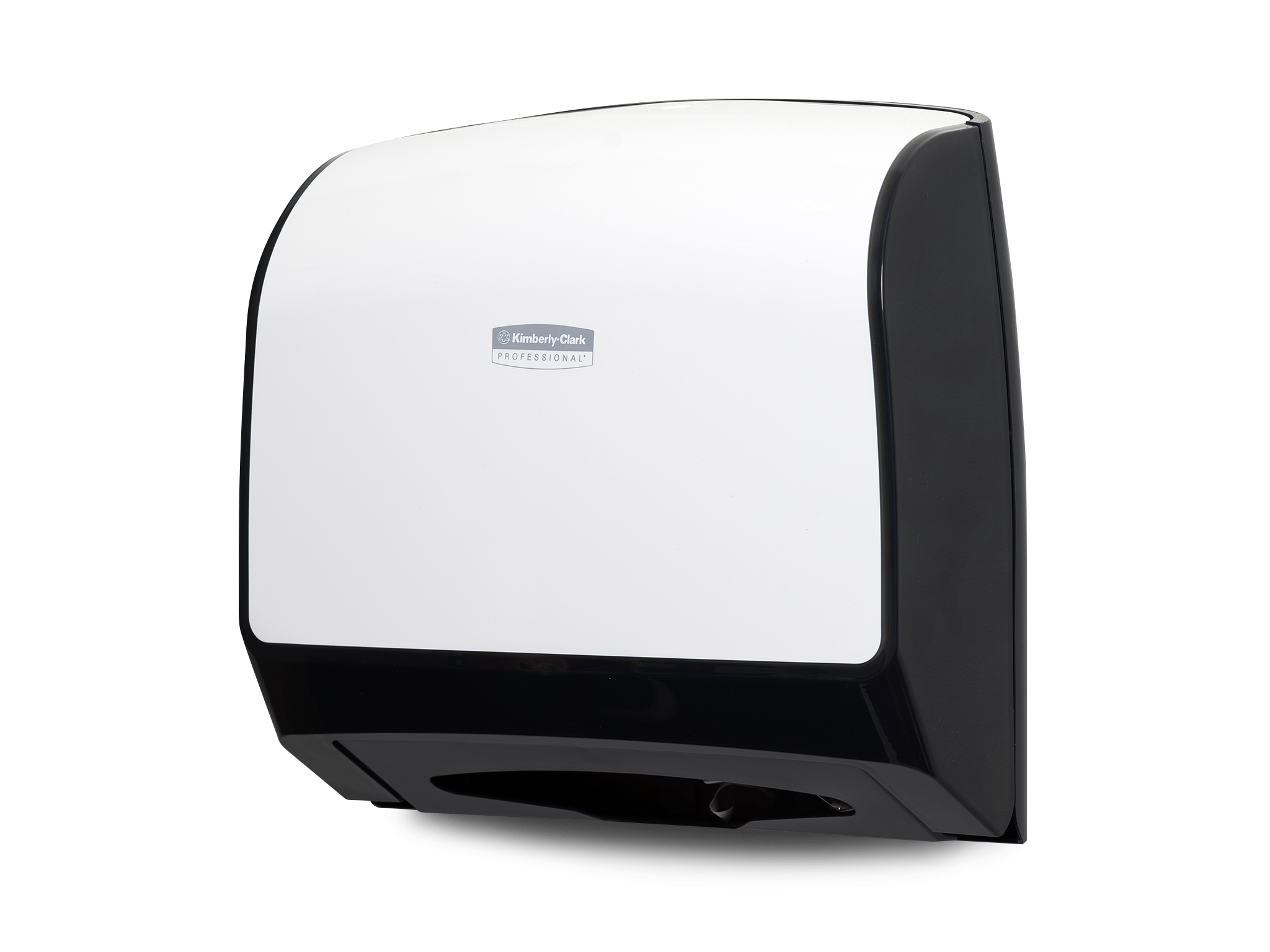 KCP DISPMOD DE TOALLA INTERC