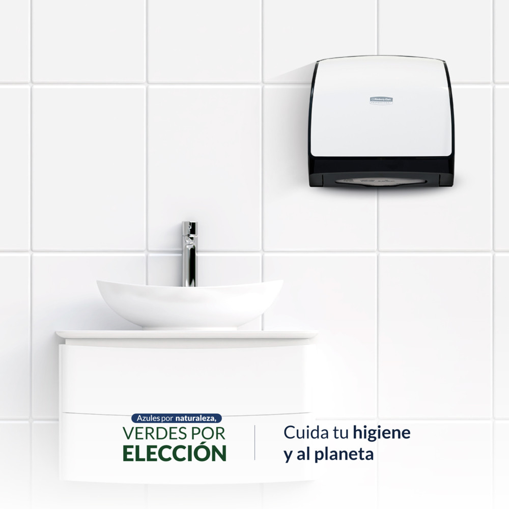 KCP DISPMOD DE TOALLA INTERC