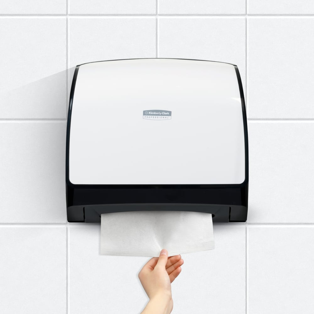 KCP TOA SCOTT ESSENT MF 1P 25X150 H