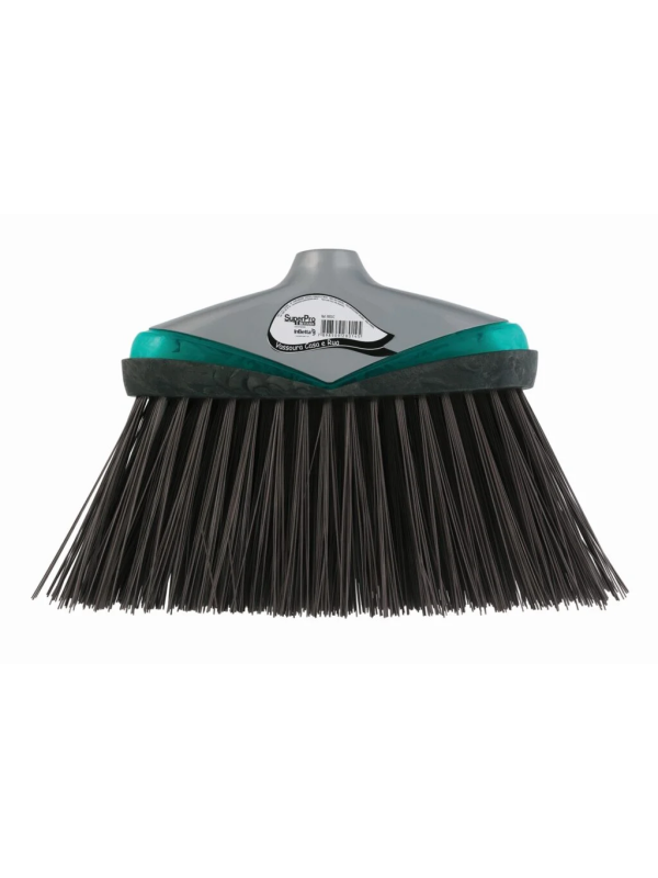 ESCOBA CASA Y CALLE PRO C/CABO  #9001C