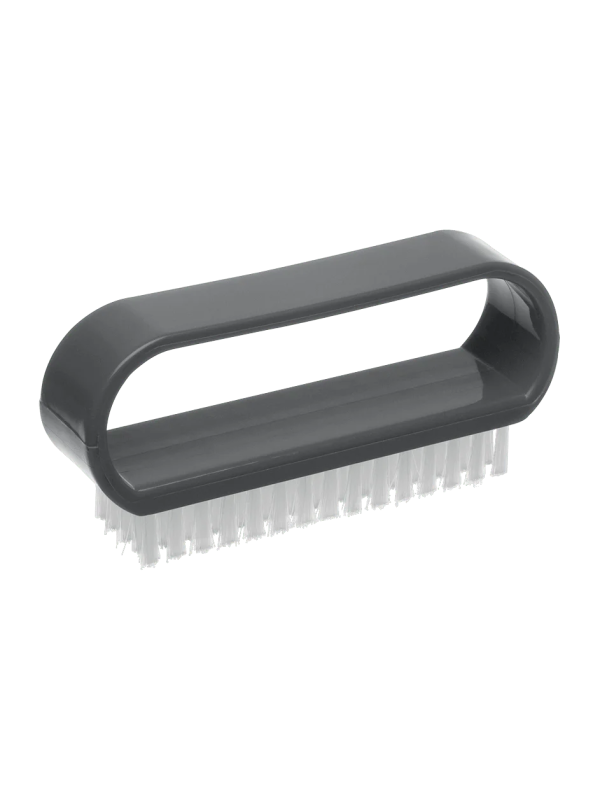 CEPILLO PLASTICO USO GENERAL  #9138T