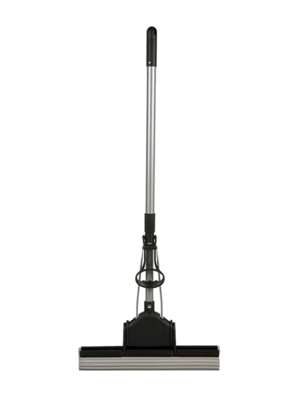 MOPA SEQUITO GRANDE PVA 40CM x1 SP9340F