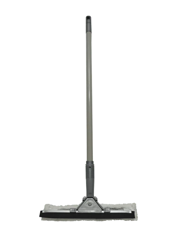 SECADOR COMB. PLASTICO P/VIDRIOS LAVA Y SECA #SP9065