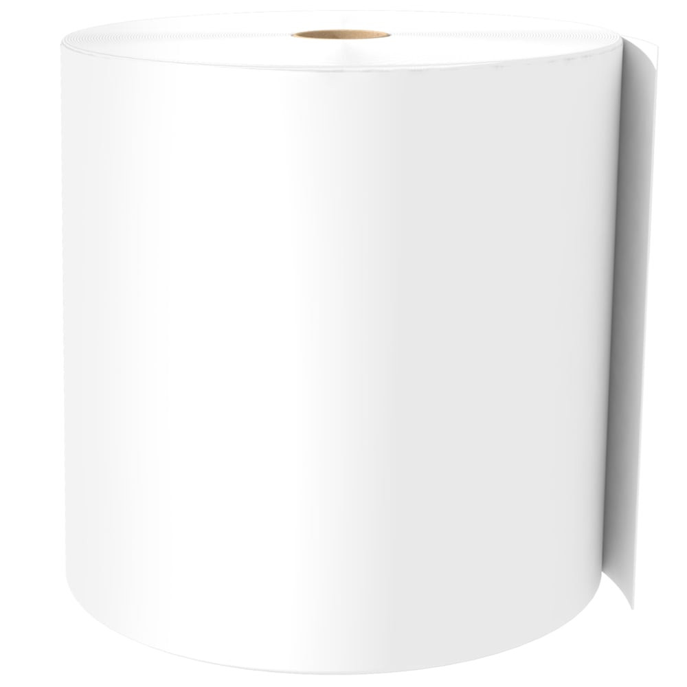 KCP TOA SCOTT ESSENT AIRFLX 1P 1X6X305 B