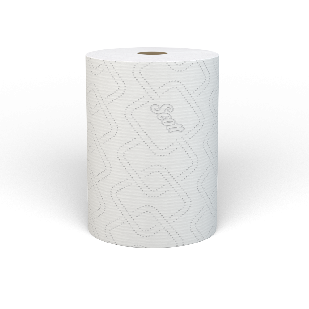 KCP TOA SCOTT ESSENT 3X2X200 CENTERPULL