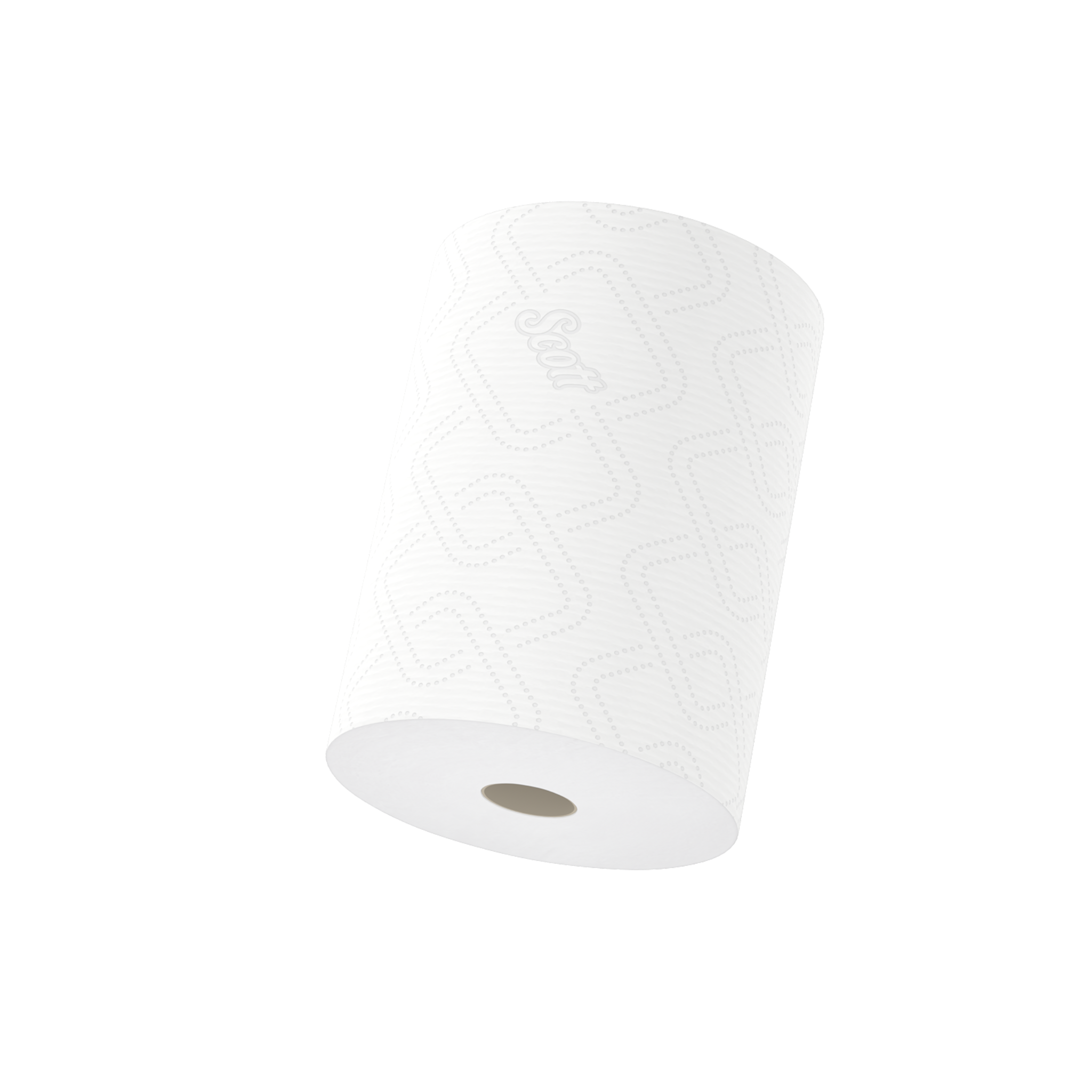 KCP TOA SCOTT ESSENT 3X2X200 CENTERPULL