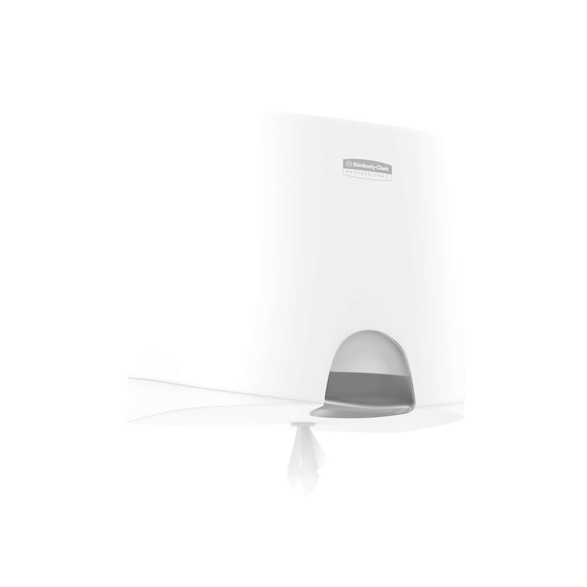 KCP TOA SCOTT ESSENT 3X2X200 CENTERPULL