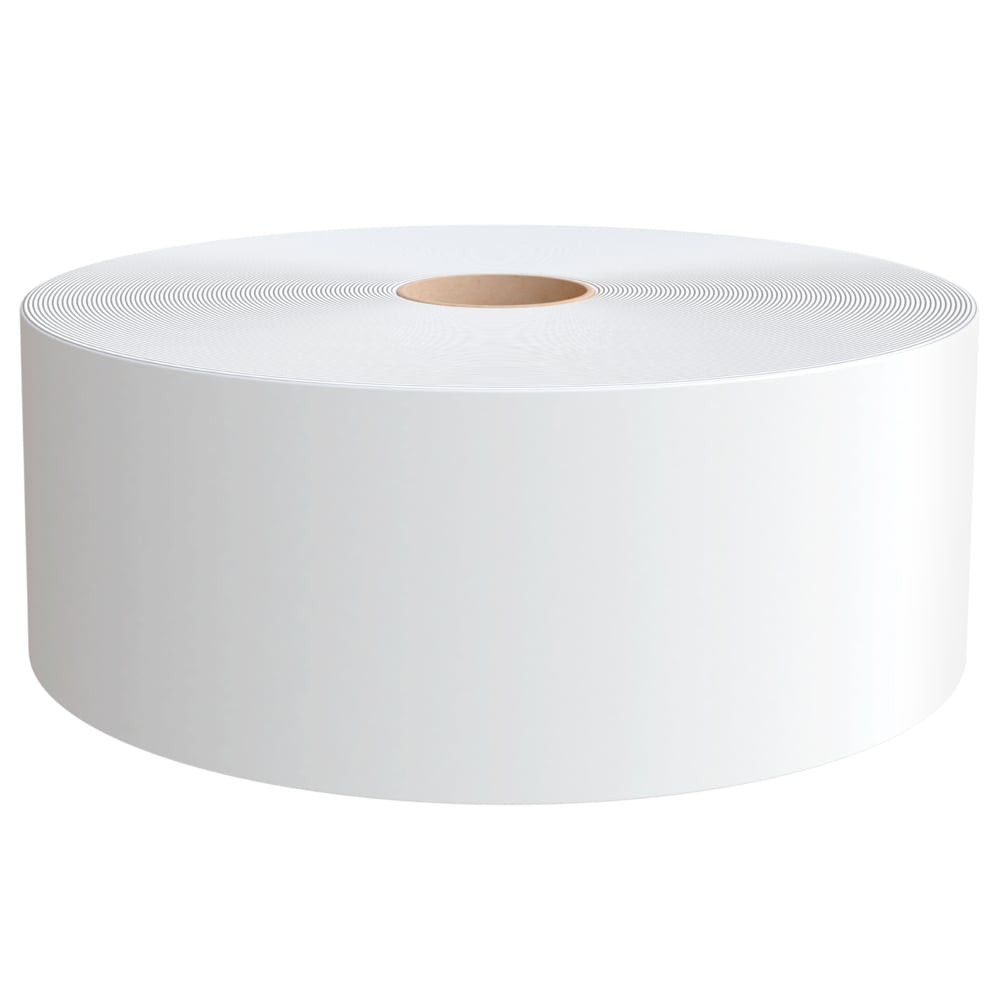 KCP PAP HIG SCOOT JRT 1P BL 4X1X400 SUP EC