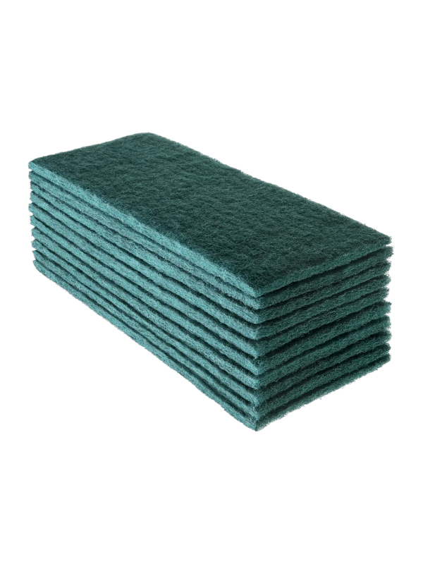 FIBRA SLIM USO GENERAL 1X10X12 #9522FR