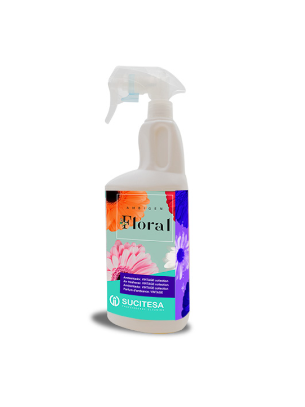 Ambigen calm 750ml pulv – 750 mll/