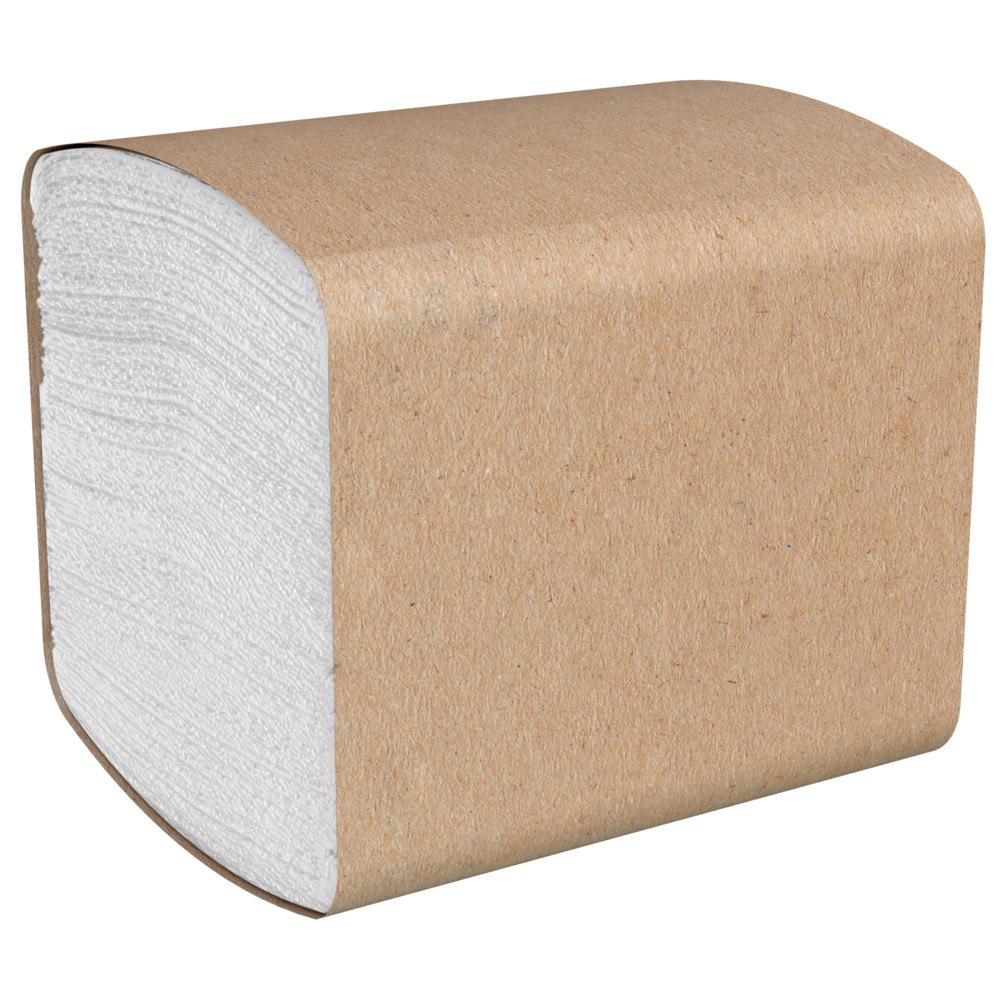 KCP PAP HIG KLEENEX INTERFOLD 2P 36X250