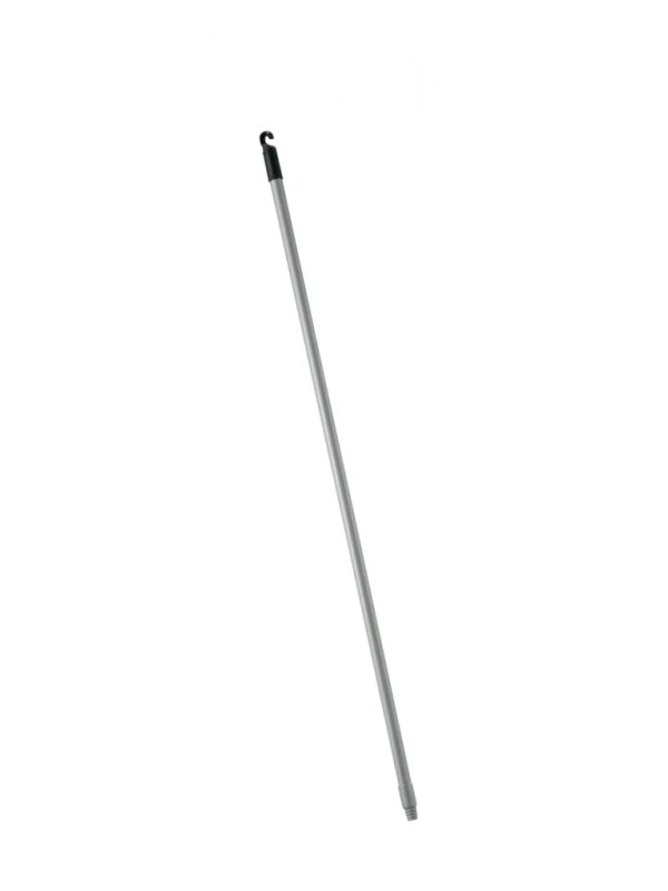 PALO CHAPA MULTIUSO CZ 1400MM 1X12 SP9020CZ