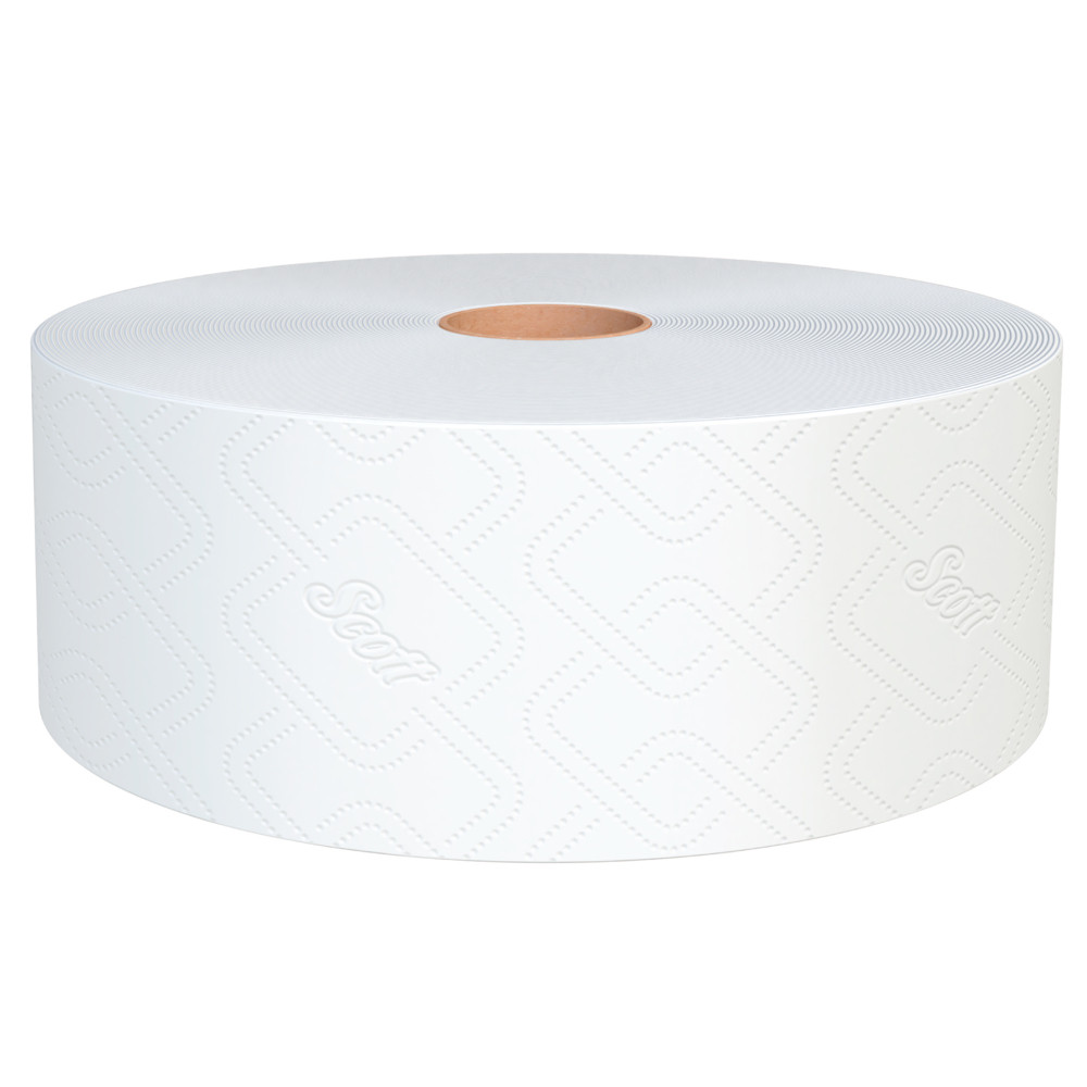 KCP PAP HIG SCOTT JRT 2P 6X1 M CENTERP