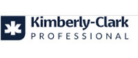 logo Kimberly-Clark Professional