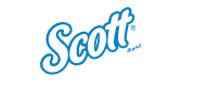 logo SCOTT