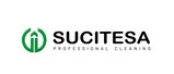 logo SUCITESA
