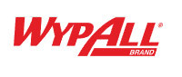 logo WYPALL